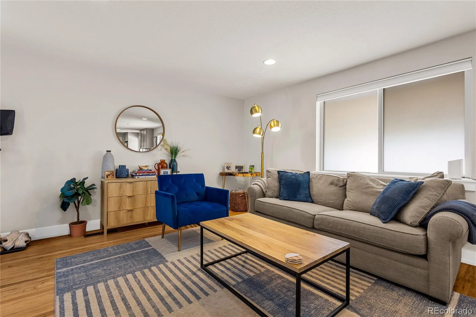3605 Stuart Street Denver CO 80212 | MLS #9982904 10212026112207 1600 8