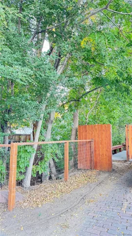 3605 Stuart Street Denver CO 80212 | MLS #9982904 10212026112207 640 24