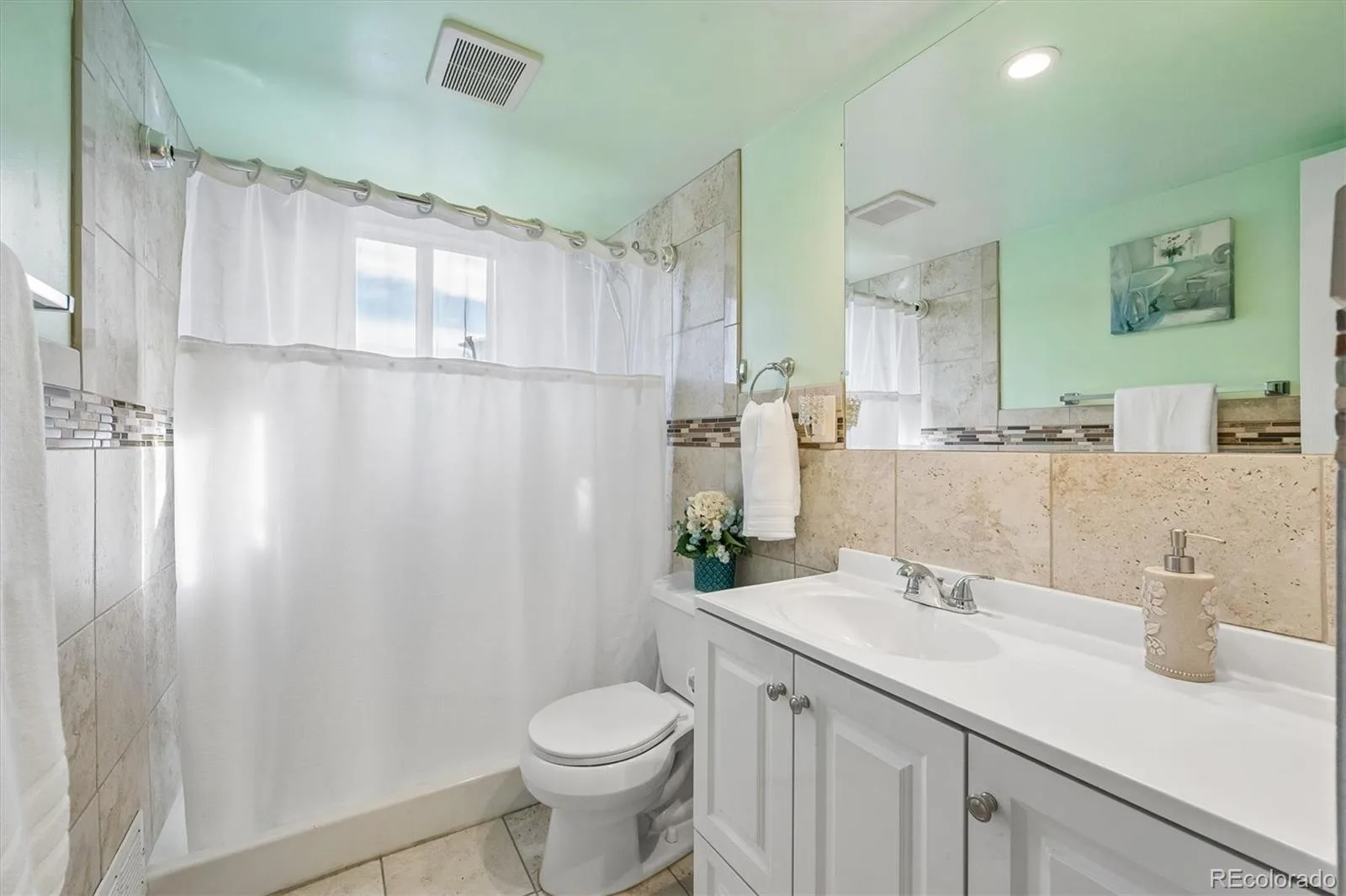946 Raleigh Street Denver CO 80204 | MLS #9984103 10212026112231 1600 10