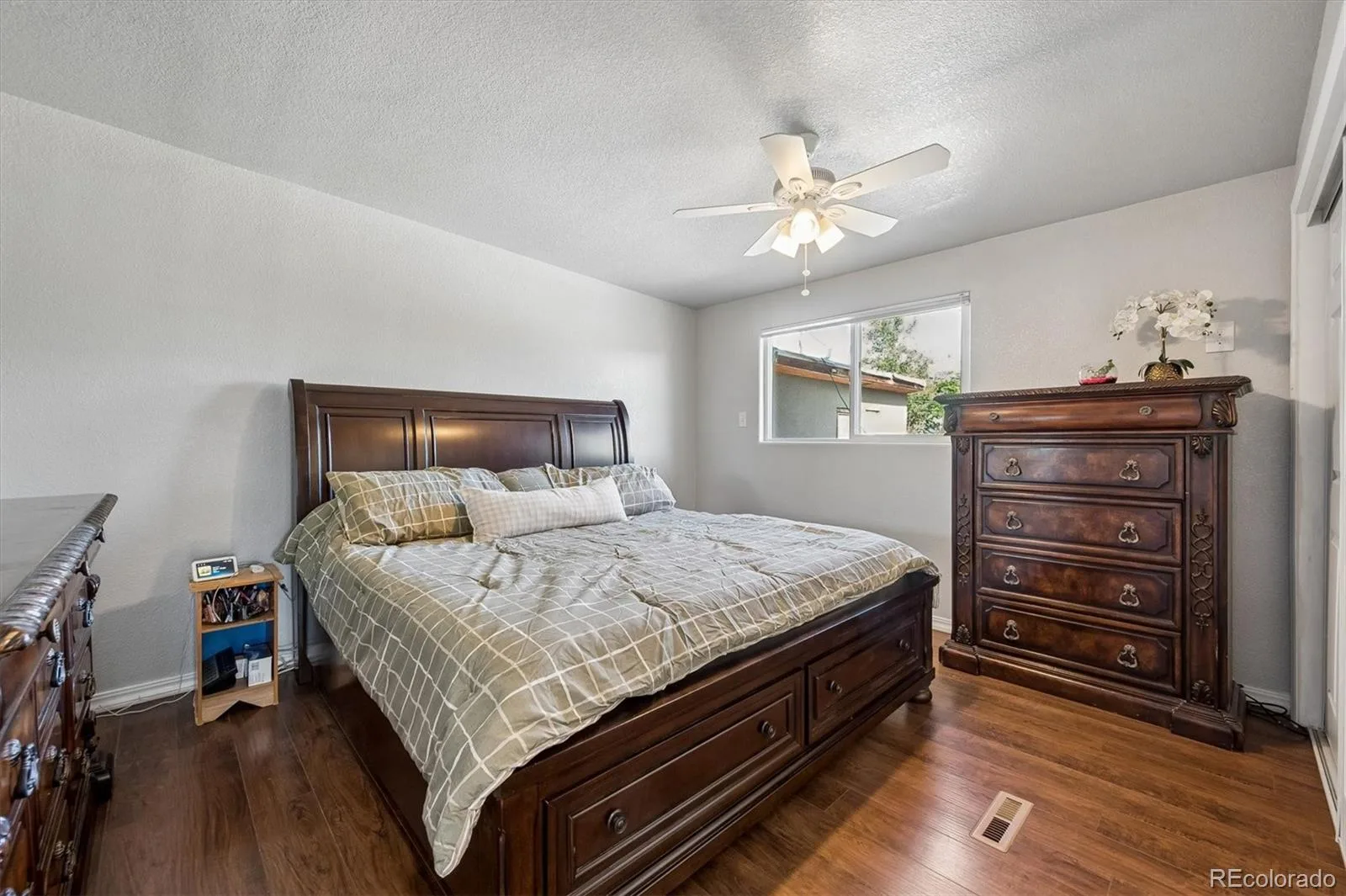 946 Raleigh Street Denver CO 80204 | MLS #9984103 10212026112231 1600 11