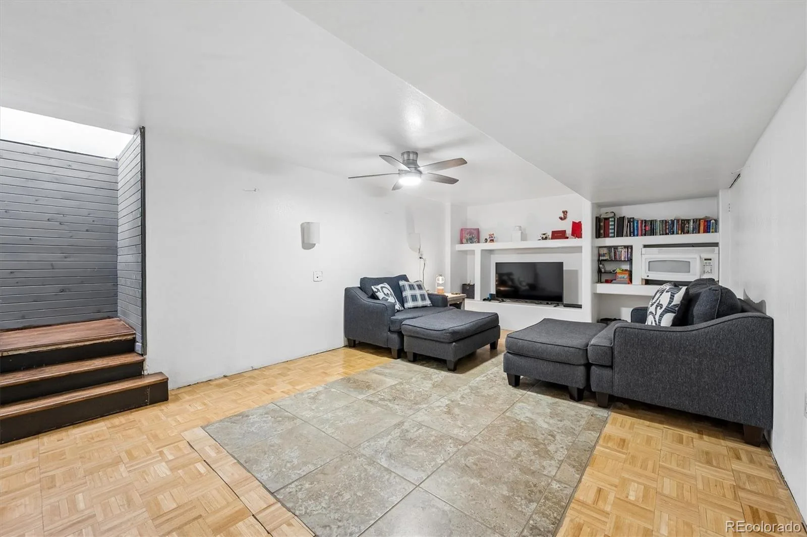 946 Raleigh Street Denver CO 80204 | MLS #9984103 10212026112231 1600 12