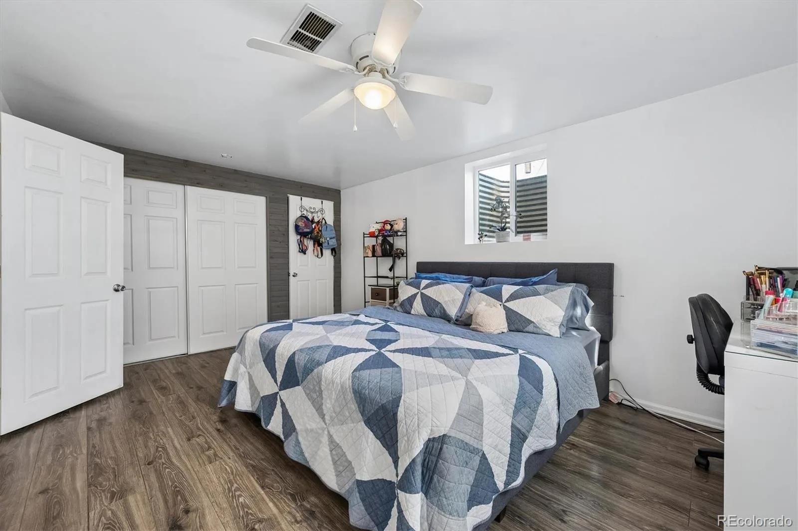 946 Raleigh Street Denver CO 80204 | MLS #9984103 10212026112231 1600 16