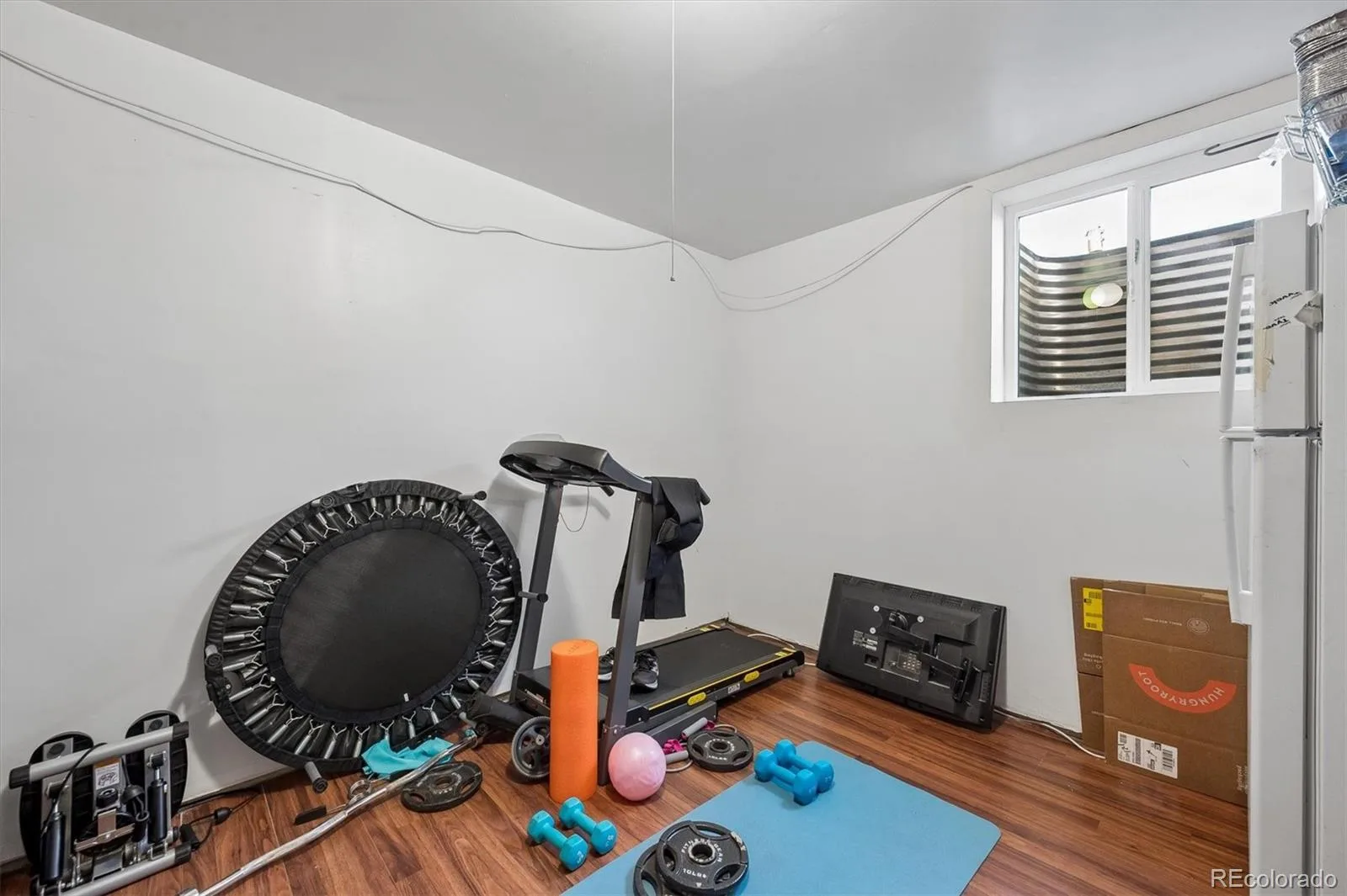 946 Raleigh Street Denver CO 80204 | MLS #9984103 10212026112231 1600 18