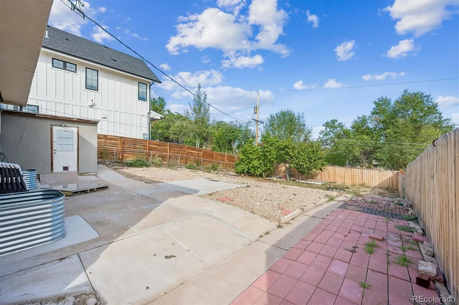 946 Raleigh Street Denver CO 80204 | MLS #9984103 10212026112231 1600 20