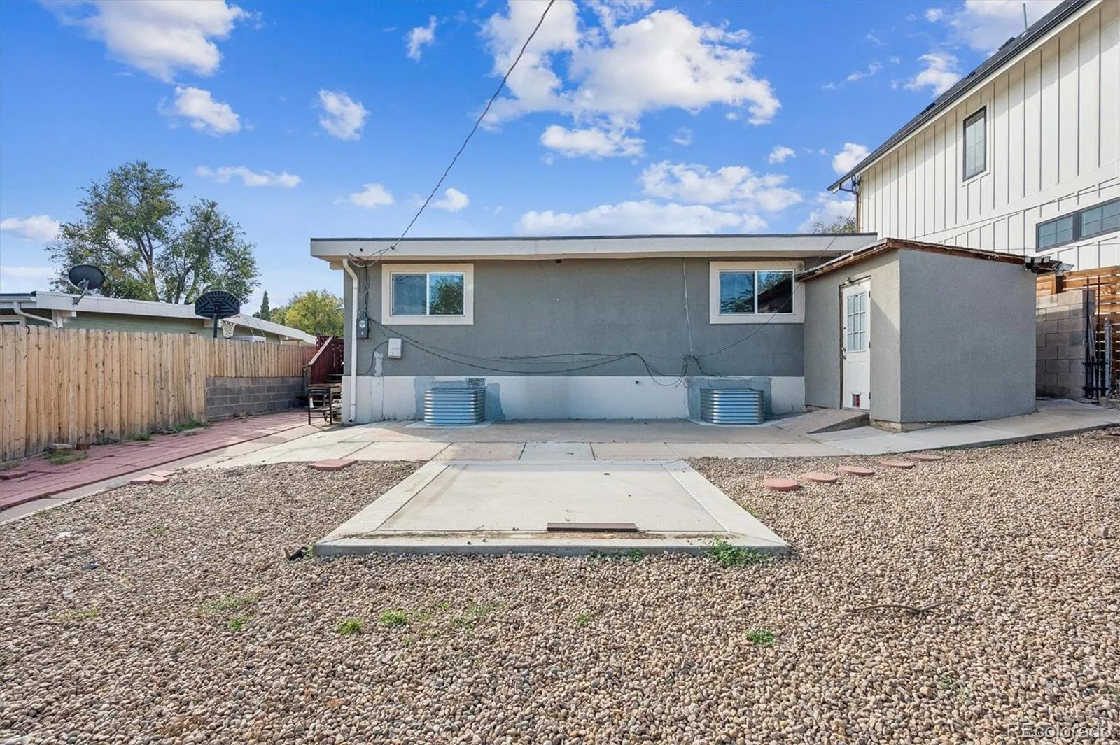 946 Raleigh Street Denver CO 80204 | MLS #9984103 10212026112231 1600 21
