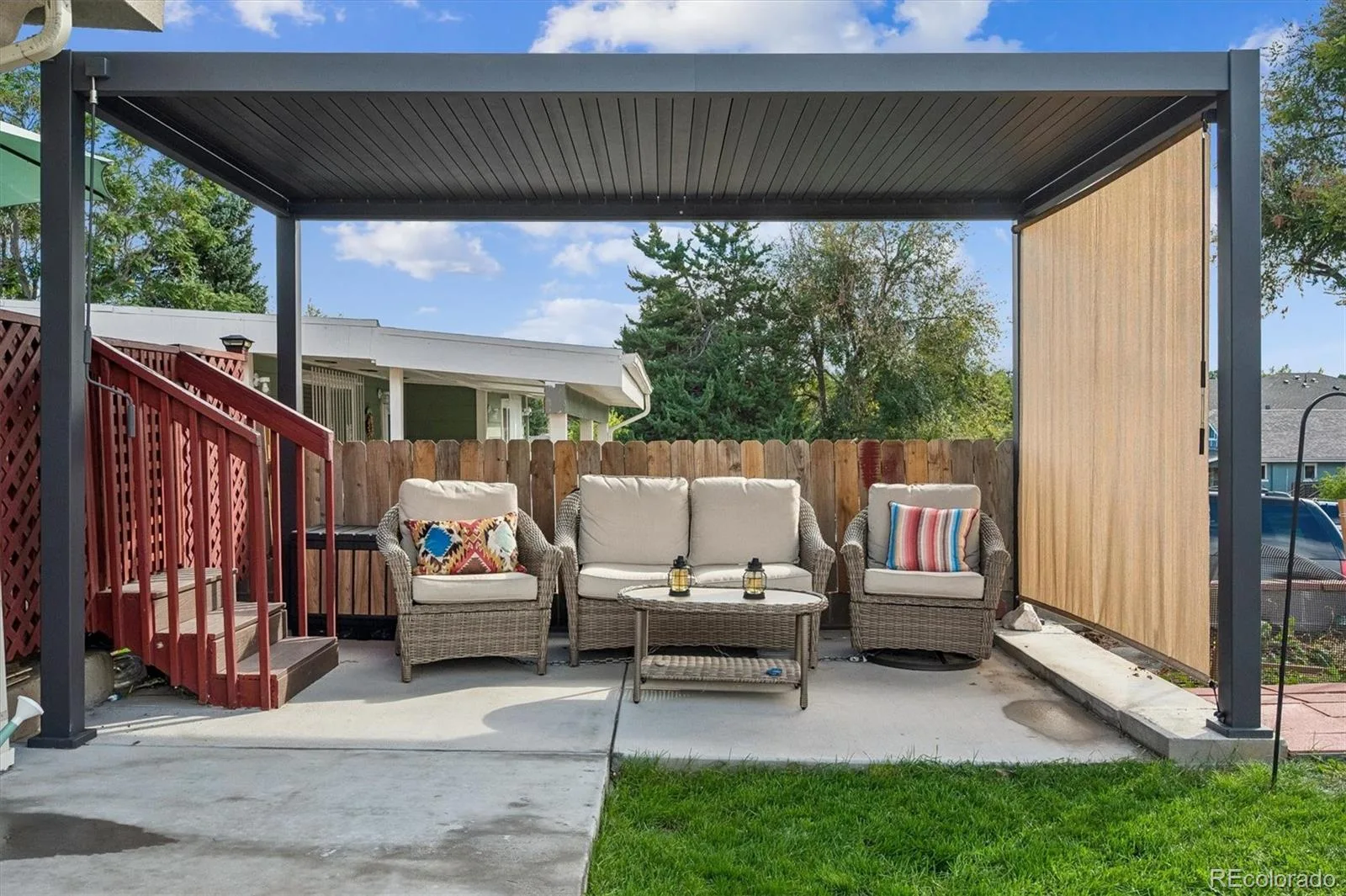 946 Raleigh Street Denver CO 80204 | MLS #9984103 10212026112231 1600 23