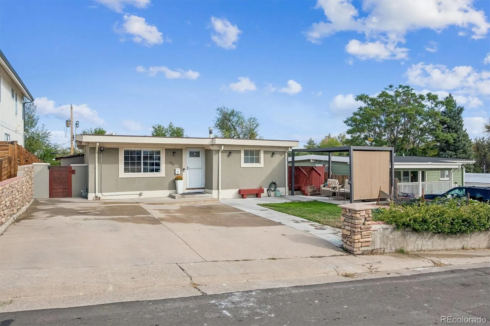 946 Raleigh Street Denver CO 80204 | MLS #9984103 10212026112231 1600 24