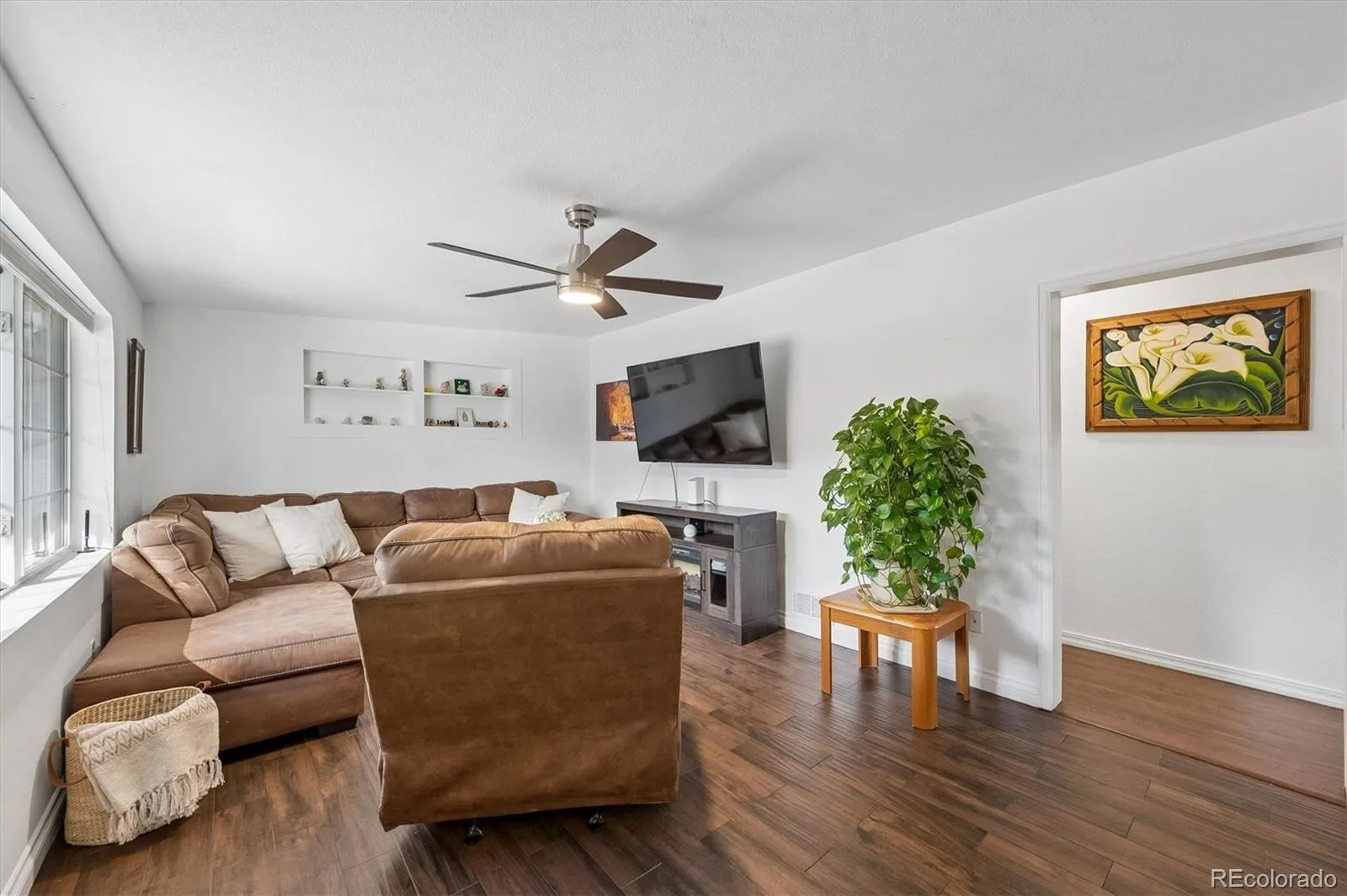 946 Raleigh Street Denver CO 80204 | MLS #9984103 10212026112231 1600 3