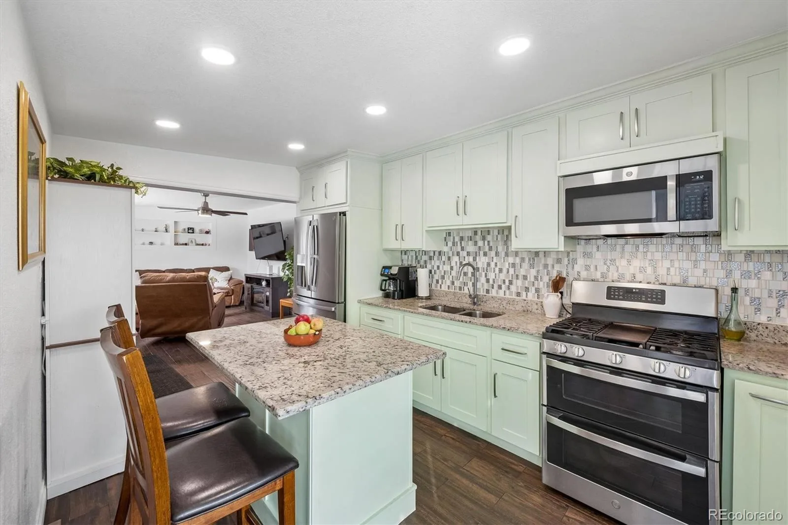 946 Raleigh Street Denver CO 80204 | MLS #9984103 10212026112231 1600 6