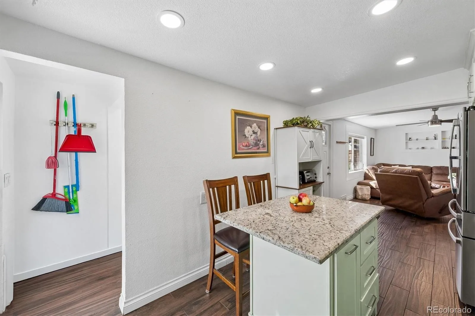 946 Raleigh Street Denver CO 80204 | MLS #9984103 10212026112231 1600 7