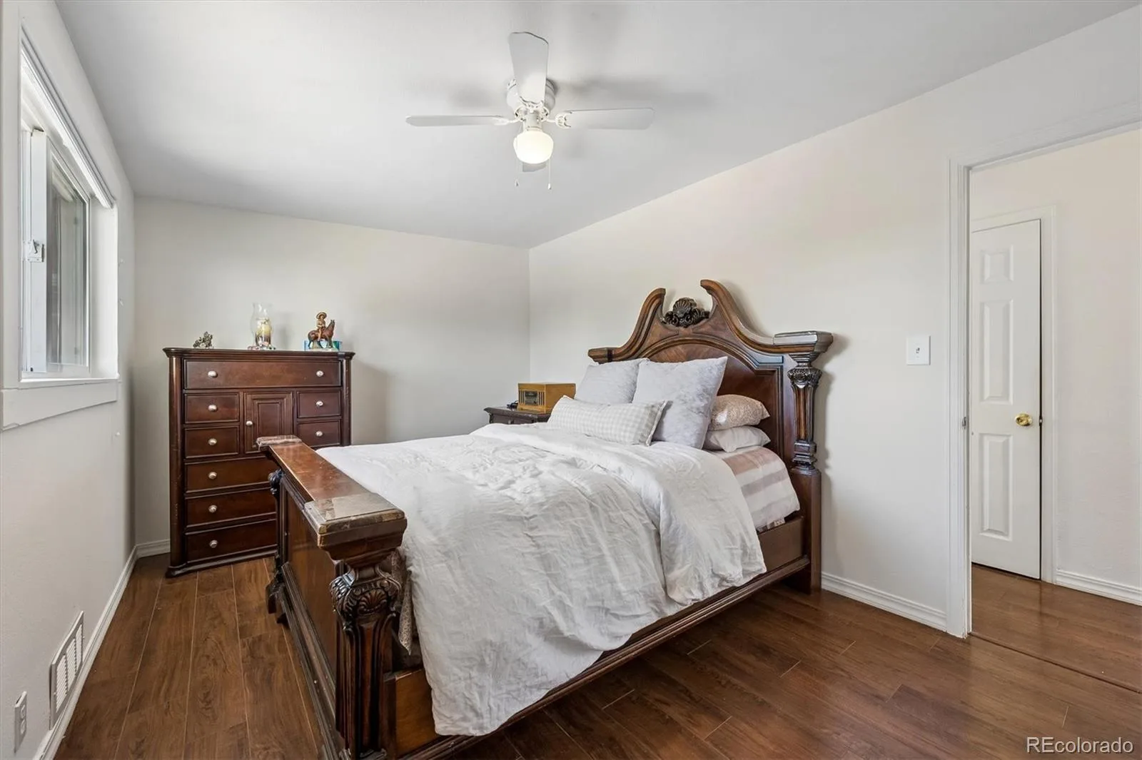 946 Raleigh Street Denver CO 80204 | MLS #9984103 10212026112231 1600 8