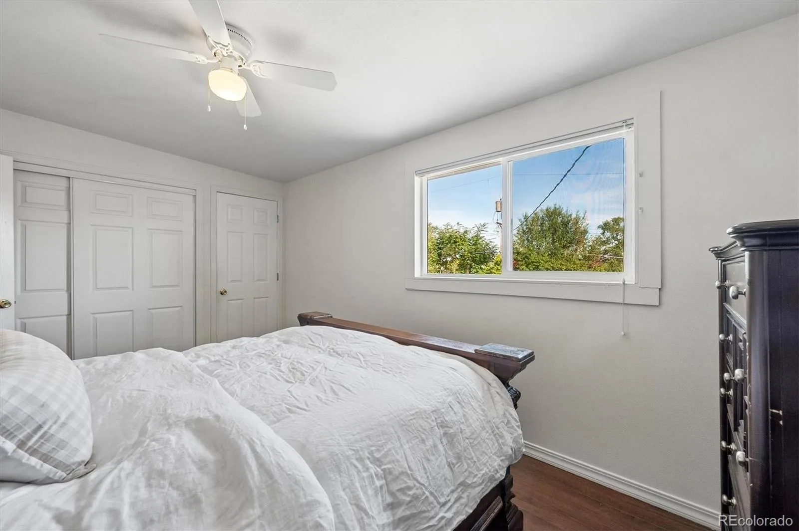 946 Raleigh Street Denver CO 80204 | MLS #9984103 10212026112231 1600 9