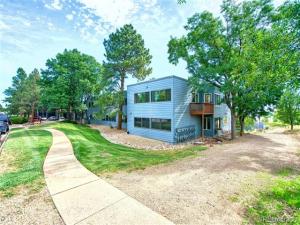MLS #9992385 image #0