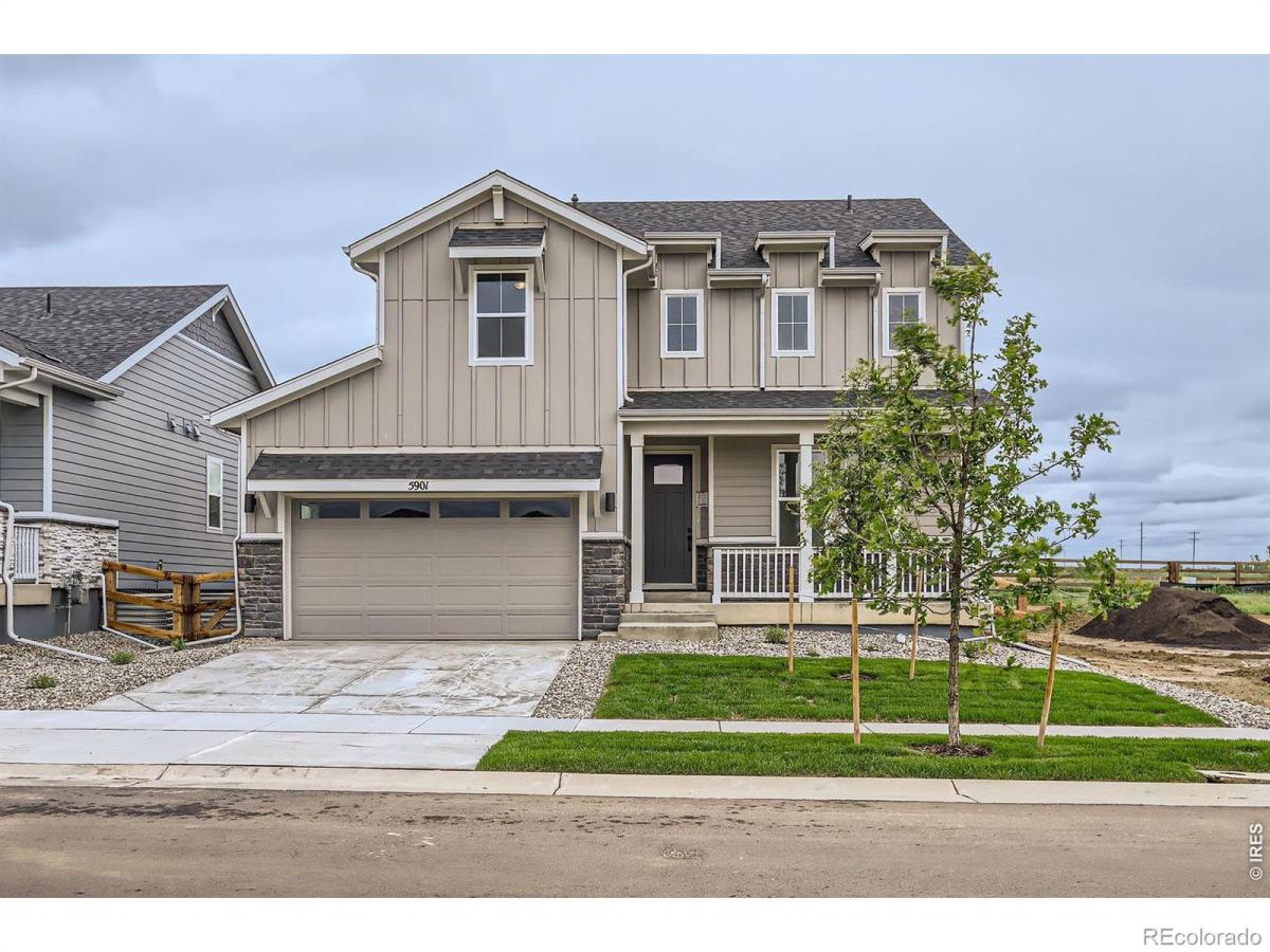 MLS #IR1033861 image #0