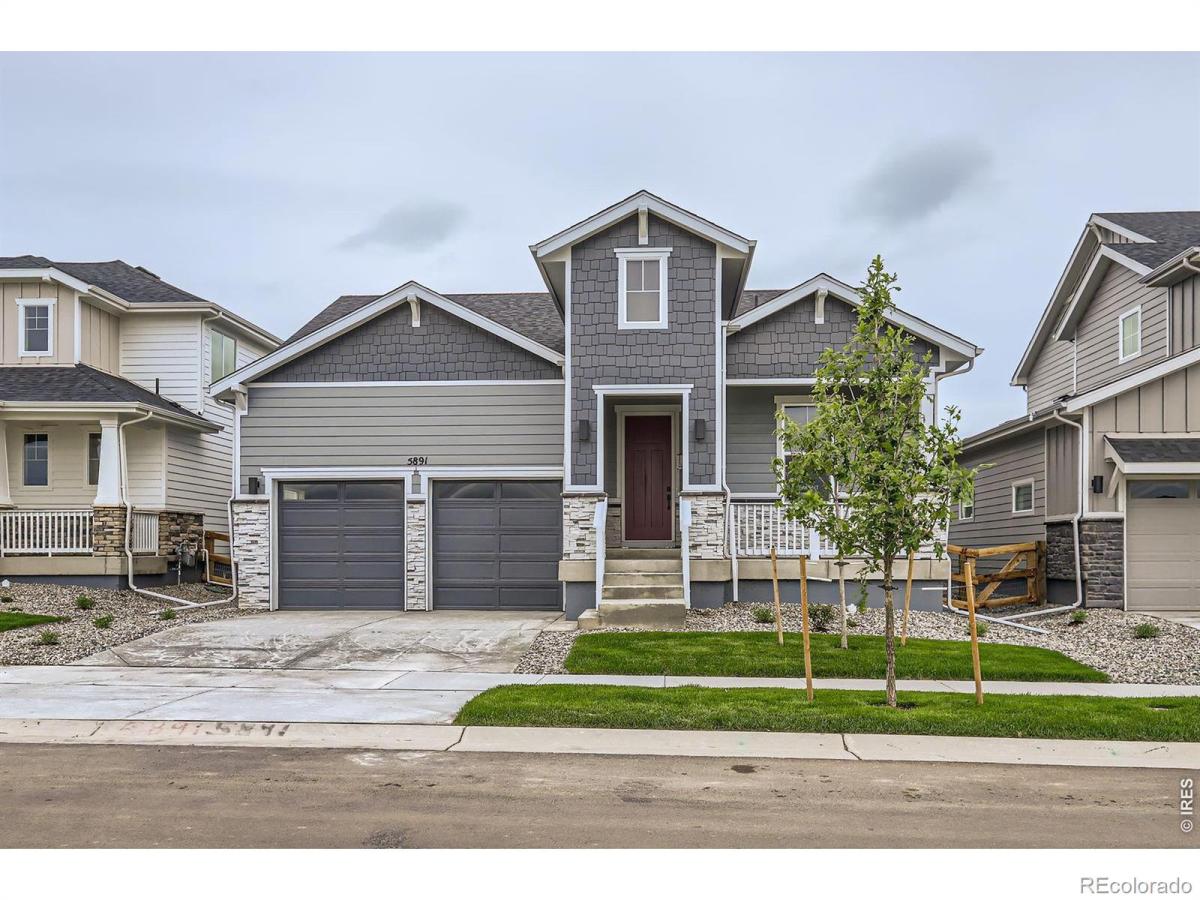 MLS #IR1033867 image #0