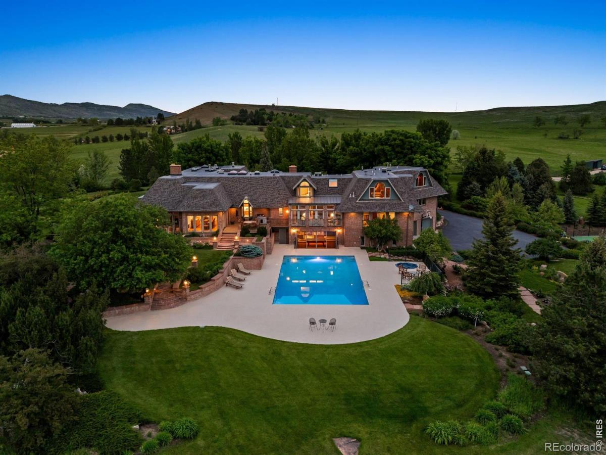 MLS #IR1036133 image #0