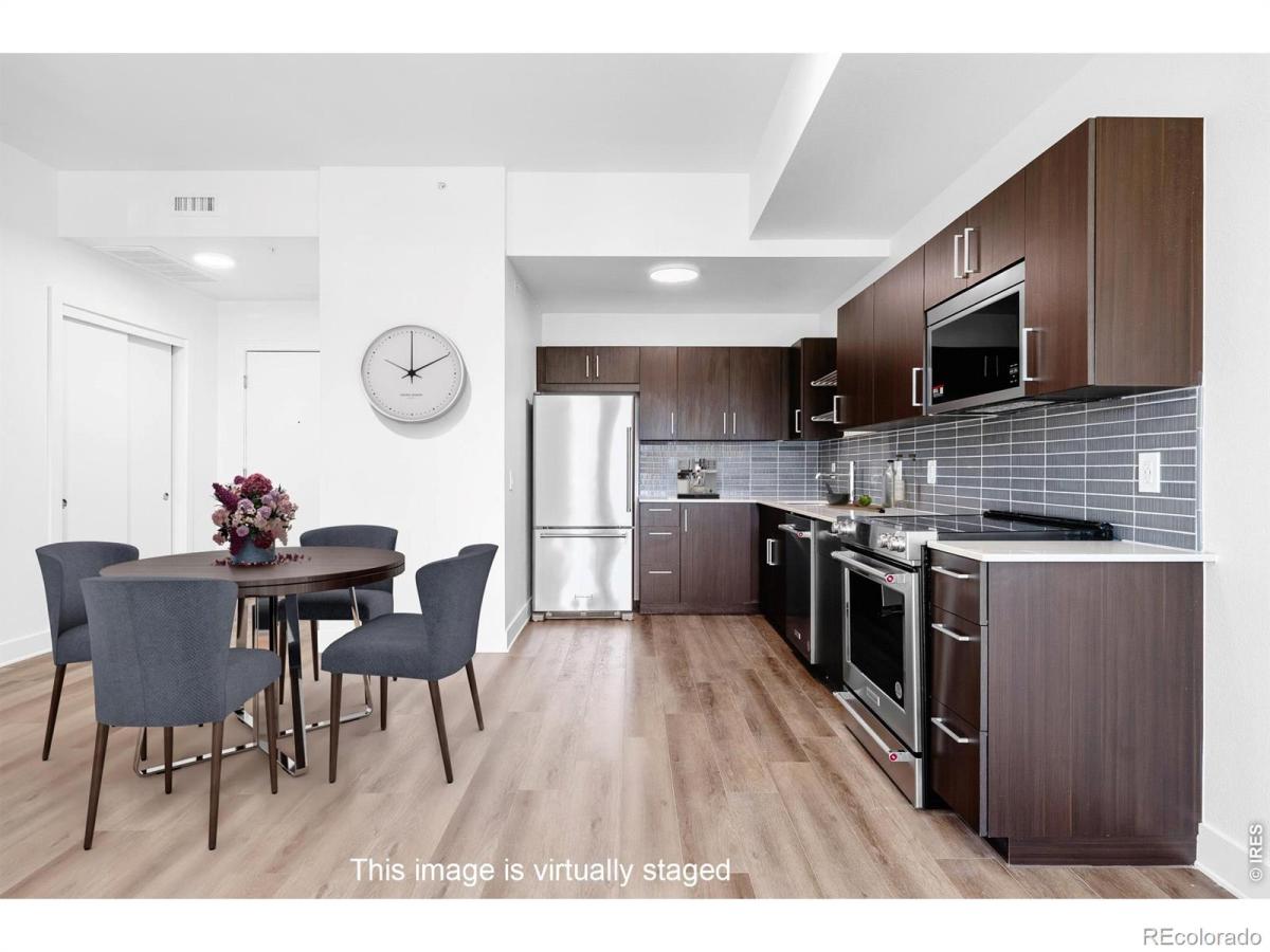 MLS #IR1039827 image #0