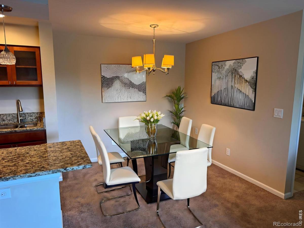 MLS #IR1044015 image #0
