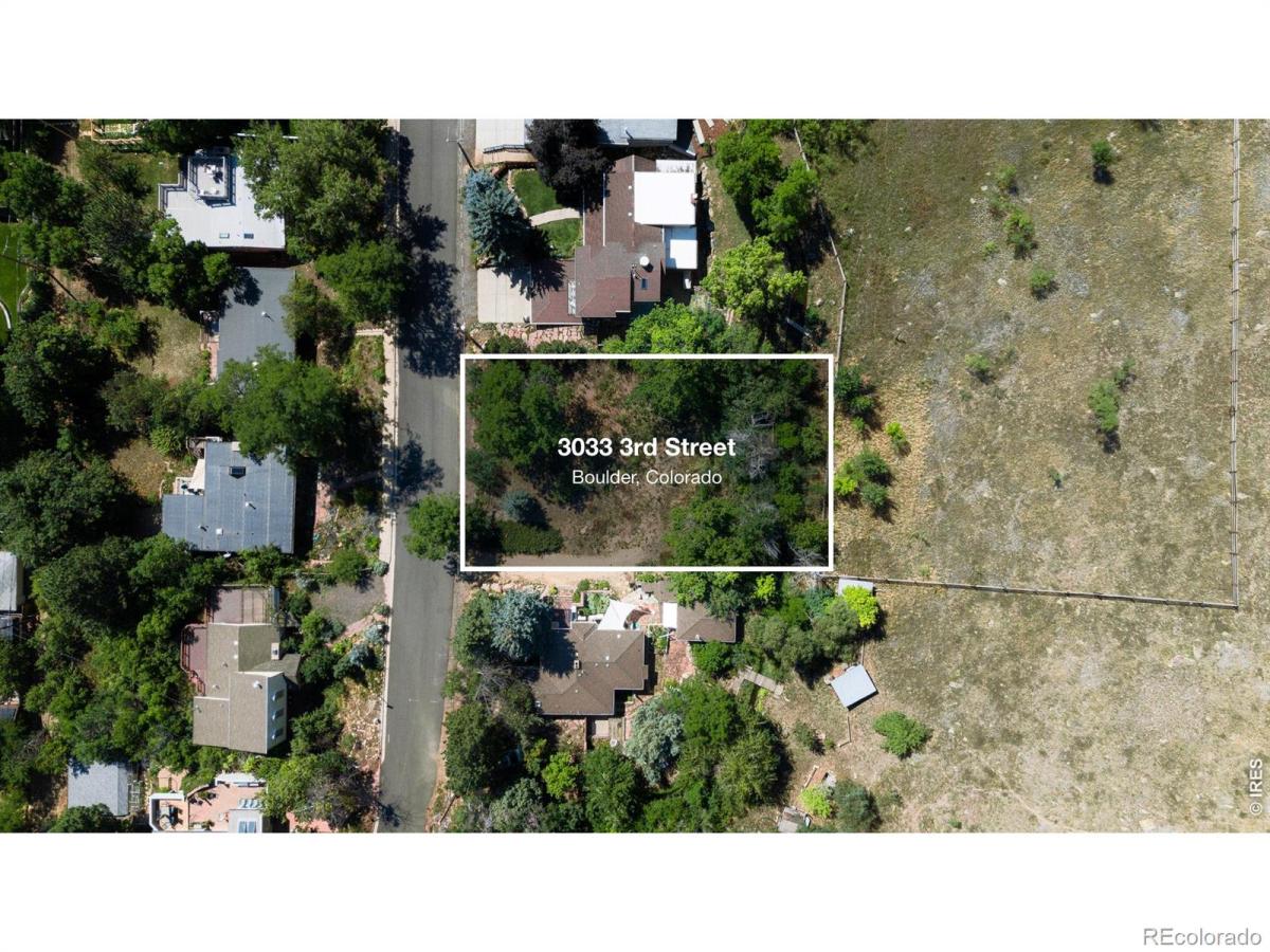 MLS #IR1049559 image #0
