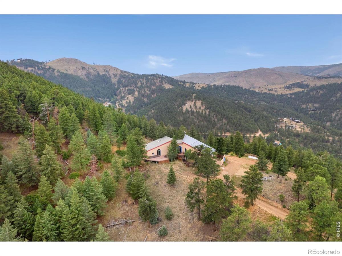 MLS #IR1051854 image #0