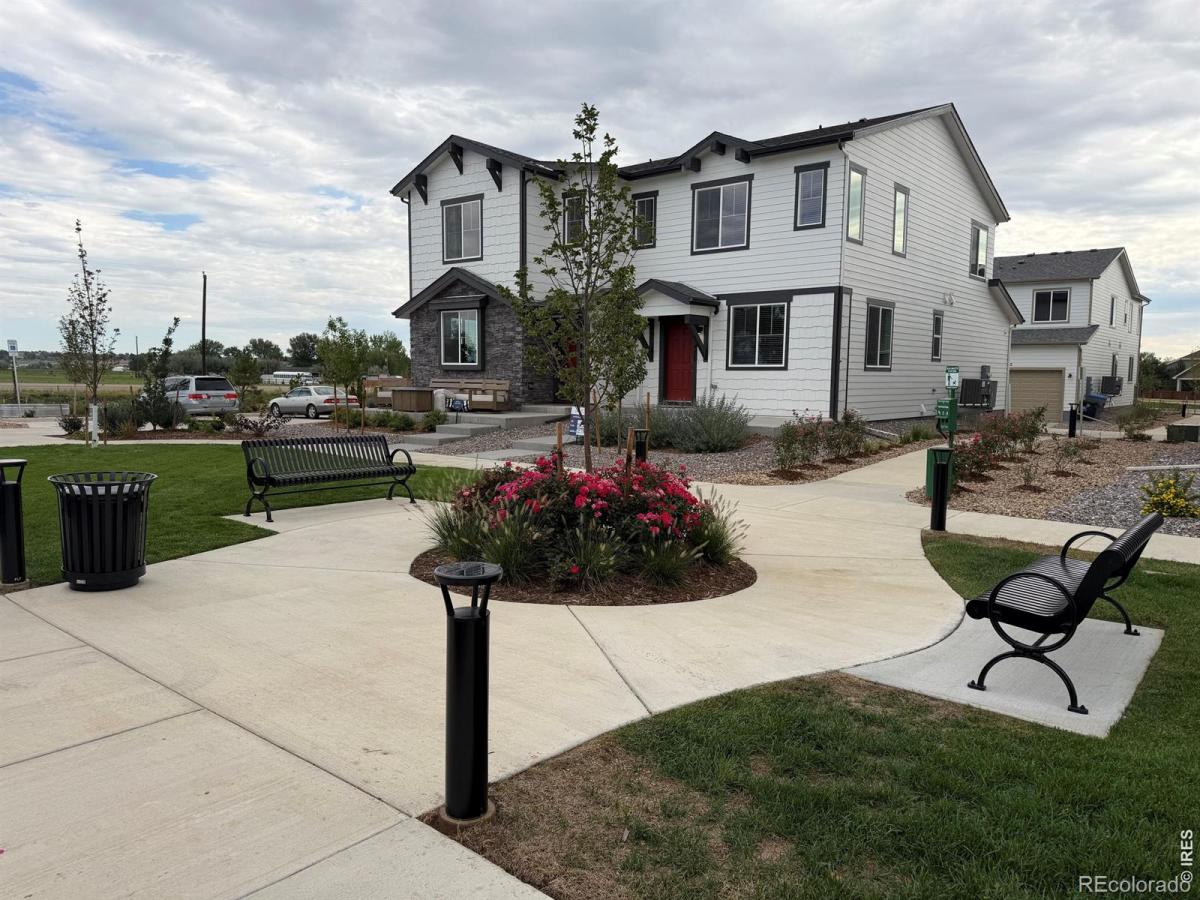 MLS #IR1053252 image #0