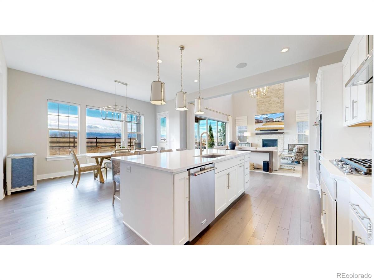 MLS #IR1054160 image #0