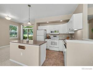 MLS #IR1054918 image #0