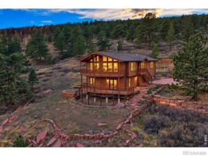 MLS #IR1056087 image #0
