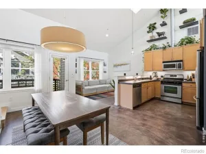 broker reciprocity