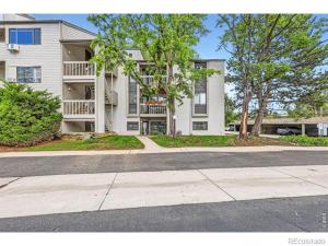 MLS #IR1056117 image #0