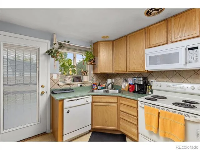 4653 Dover Street Wheat Ridge CO 80033 | MLS #IR1056490 10202026081918 640 10