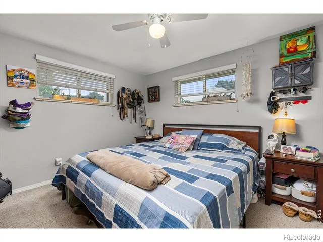 4653 Dover Street Wheat Ridge CO 80033 | MLS #IR1056490 10202026081918 640 11