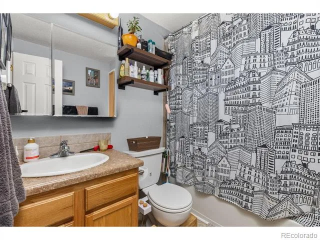 4653 Dover Street Wheat Ridge CO 80033 | MLS #IR1056490 10202026081918 640 13