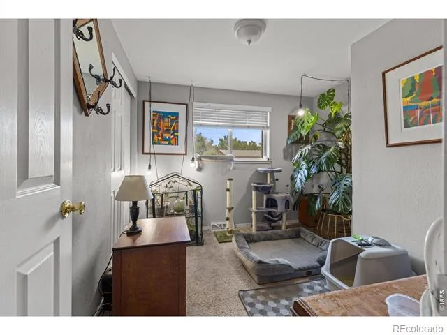 4653 Dover Street Wheat Ridge CO 80033 | MLS #IR1056490 10202026081918 640 14