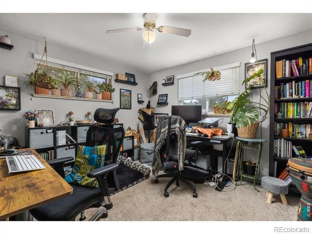 4653 Dover Street Wheat Ridge CO 80033 | MLS #IR1056490 10202026081918 640 15