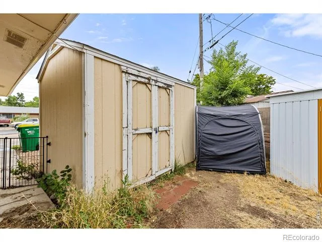 4653 Dover Street Wheat Ridge CO 80033 | MLS #IR1056490 10202026081918 640 19