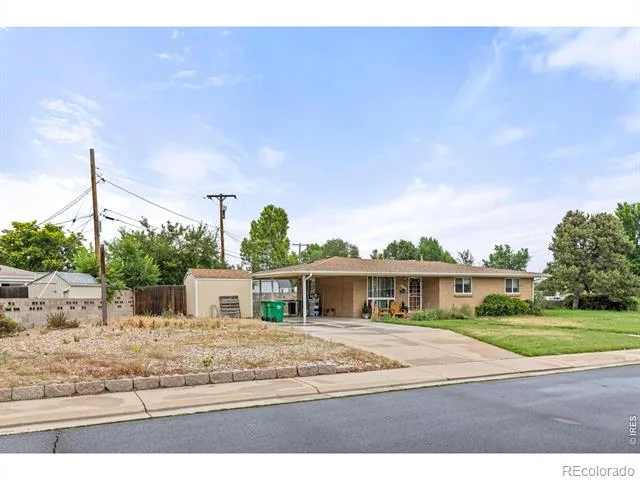 4653 Dover Street Wheat Ridge CO 80033 | MLS #IR1056490 10202026081918 640 2
