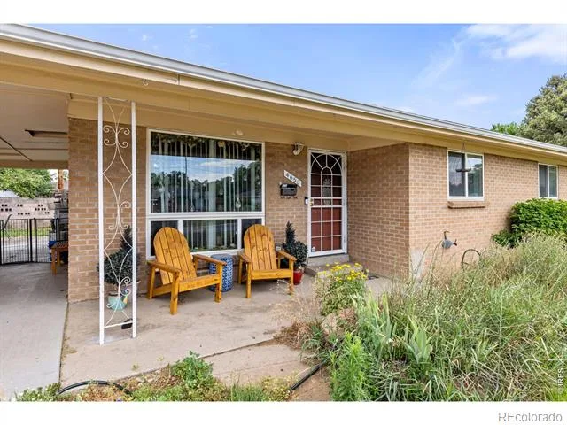 4653 Dover Street Wheat Ridge CO 80033 | MLS #IR1056490 10202026081918 640 3