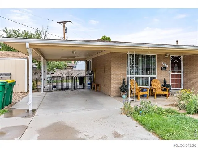 4653 Dover Street Wheat Ridge CO 80033 | MLS #IR1056490 10202026081918 640 4