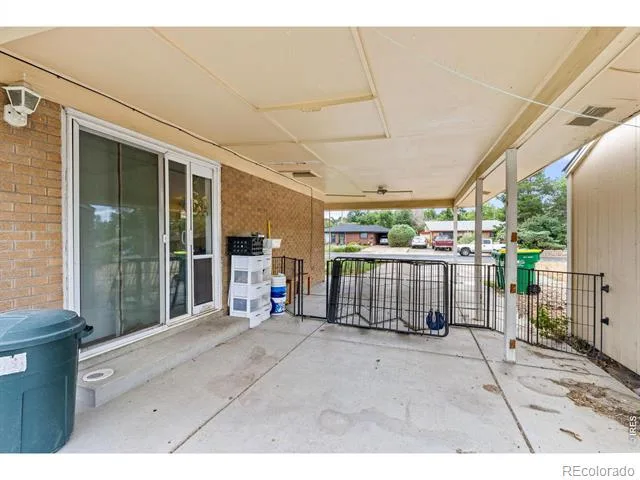 4653 Dover Street Wheat Ridge CO 80033 | MLS #IR1056490 10202026081918 640 5
