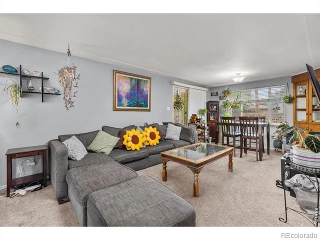 4653 Dover Street Wheat Ridge CO 80033 | MLS #IR1056490 10202026081918 640 6