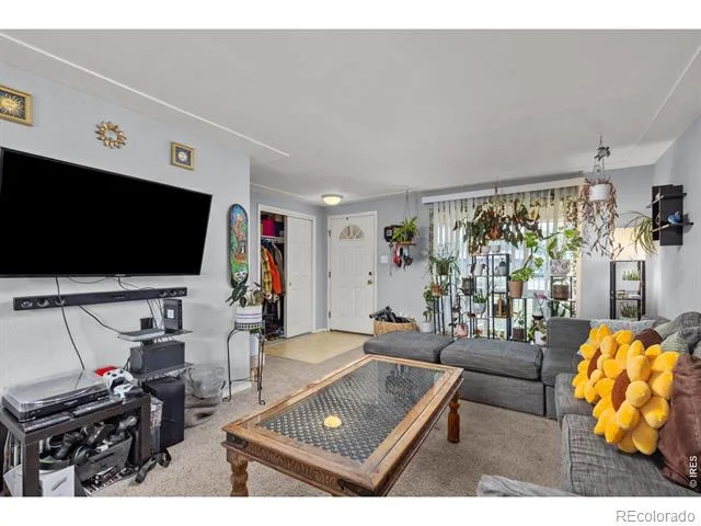 4653 Dover Street Wheat Ridge CO 80033 | MLS #IR1056490 10202026081918 640 7