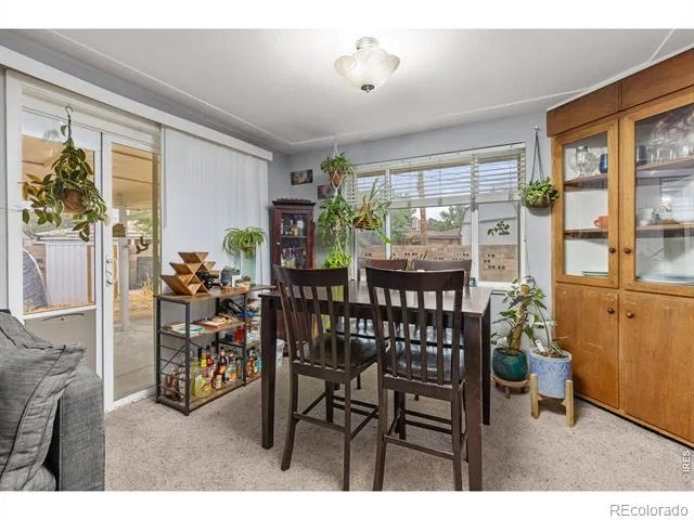 4653 Dover Street Wheat Ridge CO 80033 | MLS #IR1056490 10202026081918 640 8
