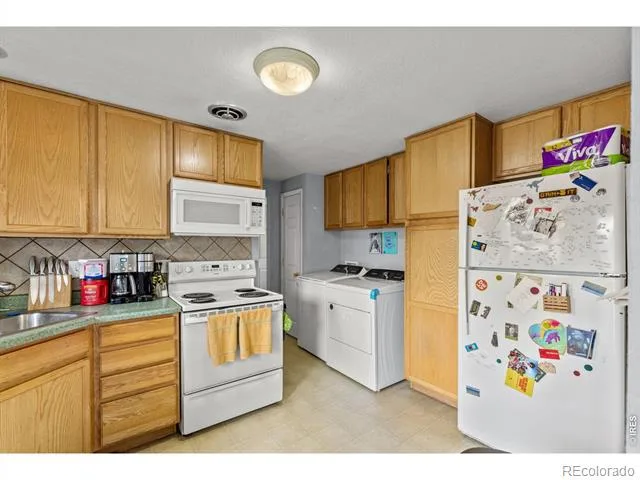 4653 Dover Street Wheat Ridge CO 80033 | MLS #IR1056490 10202026081918 640 9
