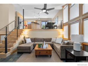 MLS #IR1056882 image #0