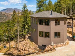 MLS #IR1057611 image #0