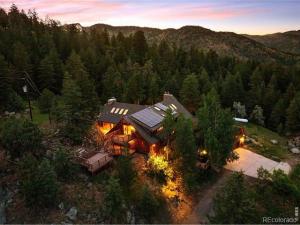 MLS #IR1058536 image #0