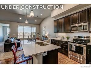 MLS #IR1058959 image #0