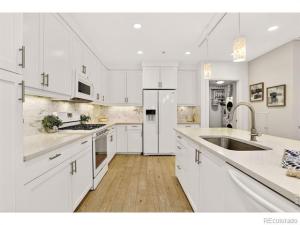 MLS #IR1059058 image #0