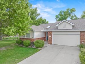 MLS #IR1059172 image #0